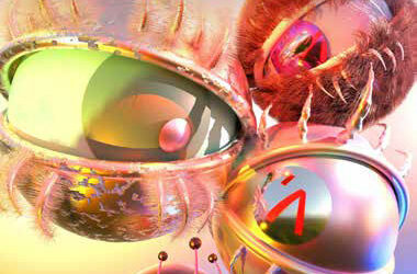 Raum für Nachhaltigkeit 27. Juni 2024