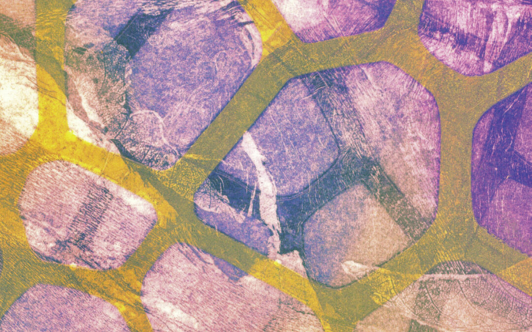 Raum für Nachhaltigkeit 27. Mai 2024