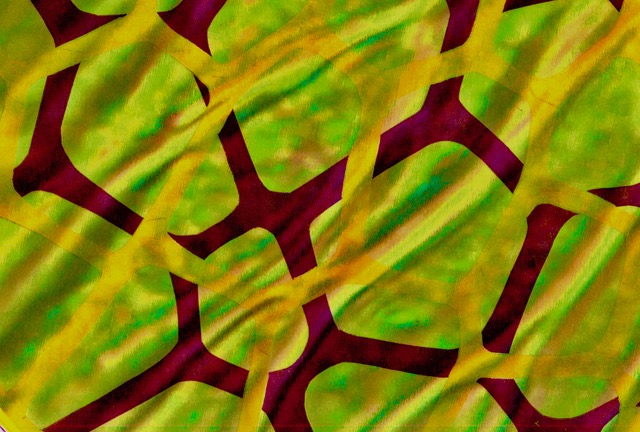 Raum für Nachhaltigkeit 06 Dezember 2024