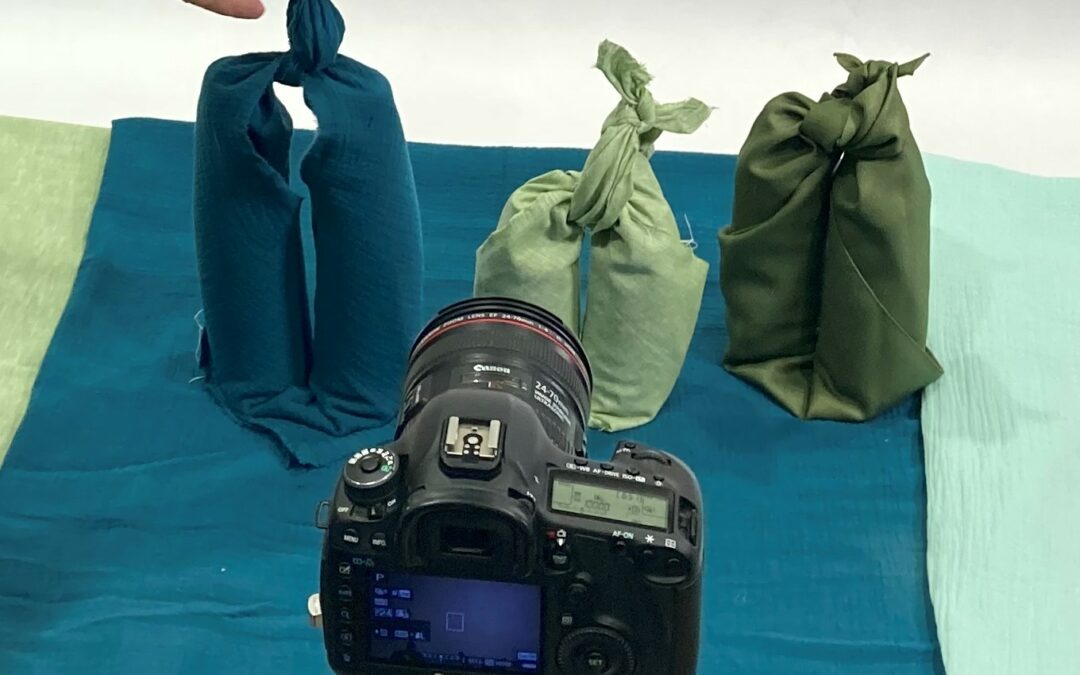 Raum für Nachhaltigkeit 26. June 2025